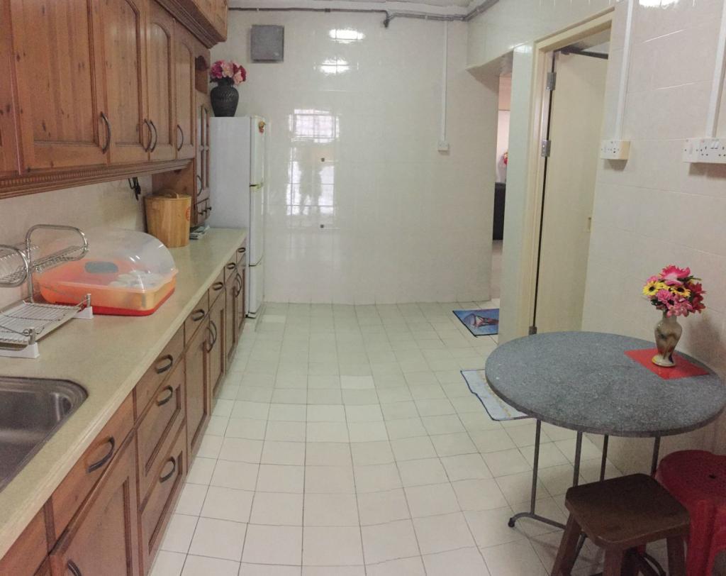 Blk 189A Rivervale Drive (Sengkang), HDB Executive #80581322